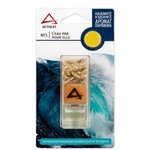 Ароматизатор подвесной, французский парфюм №3 "Leau par pour elle" ARNEZI A1509082