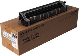 Сервисный комплект KYOCERA TASKalfa 2552ci/3252ci black 200K (MK-8335A/1702RL0UN3)