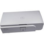 Крышка картриджа с обходным лотком для HP LJ P2035 (RM1-6434) OEM