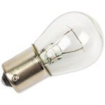 Лампа 24V P21W 21W BA15s GANZ 1 шт. BOX (10 шт. цена за 1 шт.) GIP06039