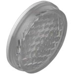 ER689, Reflector for Use with Photoelectric switches