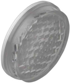 Фото 1/3 ER689, Reflector for Use with Photoelectric switches