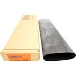 1060075551000, Ремень OCE DP LINE PREHEATING BELT