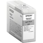 Epson C13T850700, Картридж