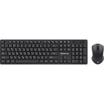 45993, Defender Lima Wireless Kit C-993 RU,Black,Full size