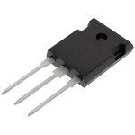 IXTH20P50P, MOSFETs -20.0 Amps -500V 0.450 Rds