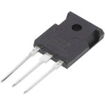 DMA10P1600HR, Rectifiers PWR DISC-RECT