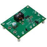DC2937A, Power Management IC Development Tools Multi-topo high eff Cnv featuring ...