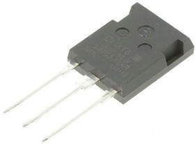 DSP25-16AR, Rectifiers 1600V 2X28A