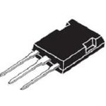 DSP45-16AR, Rectifiers 45 Amps 1600V