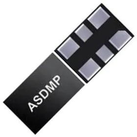 ASDMPLV-200.000MHZ-LR-T, Standard Clock Oscillators 200 MHZ LVDS, Abracon | купить в розницу и оптом