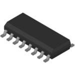 CY8C4014SXI-421, ARM Microcontrollers - MCU 16KB Flash 2KB SRAM PSoC 4