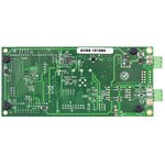 EVAL-ADIN1110EBZ, EVALUATION KIT, ETHERNET MAC-PHY