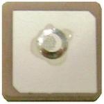 APAE1575R1840AADB7-T, Antennas 1575.42 MHZ 50OHM