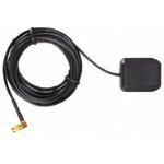APAMP-116, Antennas 1.575 GHZ MODULE CABLE