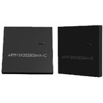 ART915X252503MA-IC, NFC/RFID Tags & Transponders RFID TAG R/W 902-928MHZ ENCAP