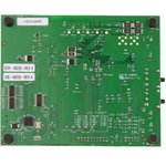 KITFS6507LAEEVM, EVAL BOARD, SAFETY SYSTEM BASIS CHIP