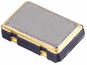 LFSPXO024957Reel, Standard Clock Oscillators 25MHz 3.3V 50ppm -40C +85C