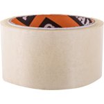 Лента клеящая, прозрачная 48мм х 50м GIT-32