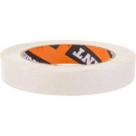 Лента клейкая малярная 19мм x 50м GIT-28