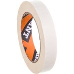 Лента клейкая малярная 19мм x 50м GIT-28