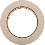 Лента клейкая малярная 19мм x 50м GIT-28