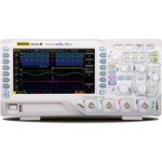 DS1054Z, (Госреестр СИ), Настольный цифровой 4-х канальный осциллограф 50 МГц