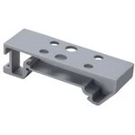 CMTB-35, Terminal Block Tools & Accessories Feed-thru Termblock