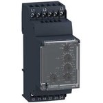 RM35TF30, Phase control relay 220-480V SchE