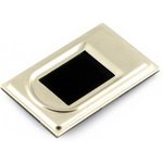 Фото 2/4 Capacitive Fingerprint Reader, Сканер отпечатков пальцев