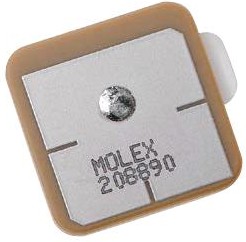 208890-0001