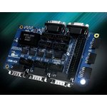 P0060, Specialized Interface Board