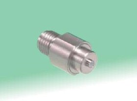 MS-156R-HRMJ-1, RF Adapters - Between Series ADPT FOR PLUG INSPECTION