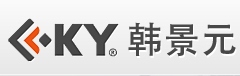 Shenzhen KY Electronics Co., Ltd