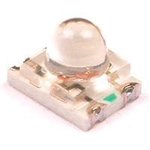 APBD3224ESGC-F01, Standard LEDs - SMD Red/Grn Water Clear 625/568nm 60/40mcd
