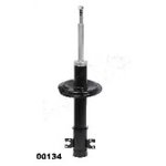 MA00134, Hydraulic suspension shock absorber. PEUGEOT 806 94-02 ...