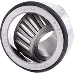 683672, Подшипник 683/672 (95,250х168,275х41,275) FERSA