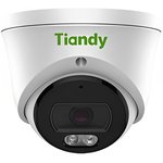 Камера видеонаблюдения Tiandy TC-C32XP Spec:I3W/E/Y/2.8mm/V4.2