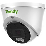 Камера видеонаблюдения Tiandy TC-C32XP Spec:I3W/E/Y/2.8mm/V4.2