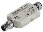 8771430000, Electromechanical Relay 24VDC 3KOhm 2A SPDT( (83mm 36mm 14.4mm)) Plug-In General Purpose Relay