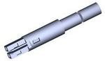 1-2083075-1, Cable assy Nector S female to