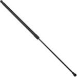 Z57037R, АМОРТИЗАТОР БАГАЖНИКА BMW 7-SERIES E65, E66, 715L-305S-8RD-18TD-160N