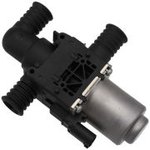 Z68962R, КЛАПАН ОТОПИТЕЛЯ RANGE ROVER L322, L320, L319