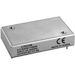 ECLB40W-110S12, Isolated DC/DC Converters - Through Hole DC-DC Converter ...