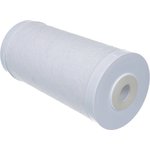 Картридж фильтра для воды Fe.BB.10" обезжелезивающий 28199