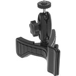 Крепление для лазерного нивелира KRAB CONDTROL new