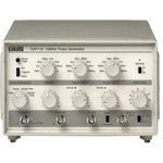 TPG110, Генератор: сигналов, 10МГц, 0,1Гц-10MГц, Ch: 1, Вилка: EU, UK