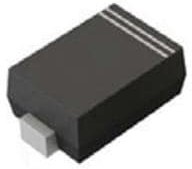 RSBC6.8CMT2N, 6.62V 5V SOD-923 Electrostatic and Surge Protection TVS/ESD ROHS