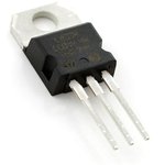 COM-00526, SparkFun Accessories Voltage Regulator 3.3V