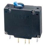 8340-F110-K3M2-A2H0-20A, Circuit Breakers Single and multipole magnetic circuit ...